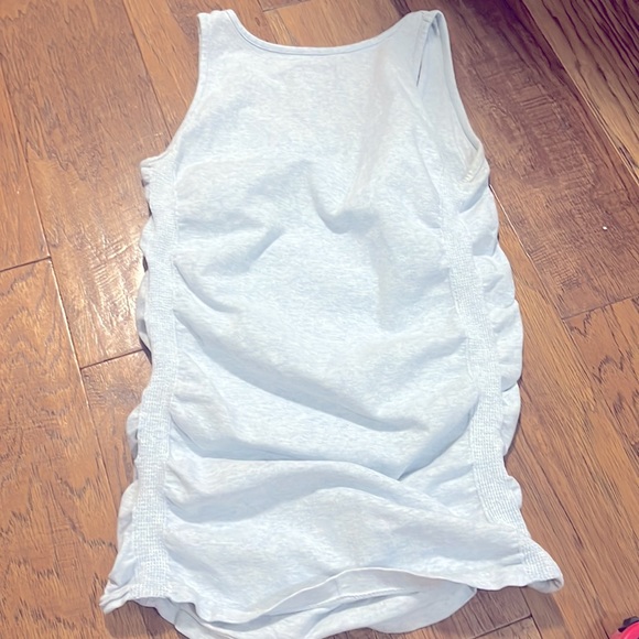 ATHLETA Tank Top - Picture 4 of 4